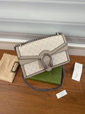 Amelia- GCI Bags - 1933