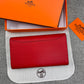 Amelia- HMS Bags - 704