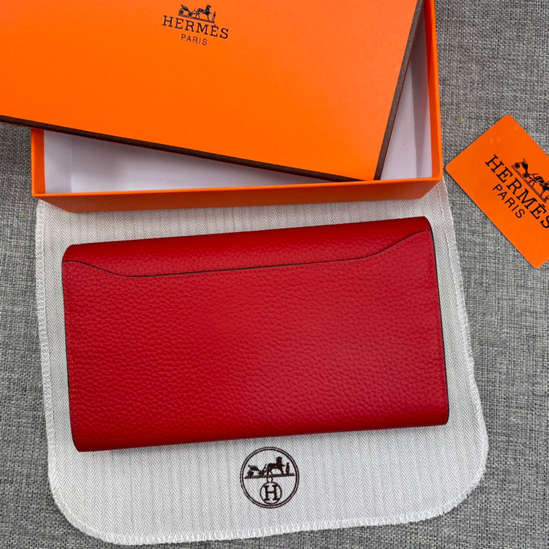 Amelia- HRMS LUXURY BAGS - 704
