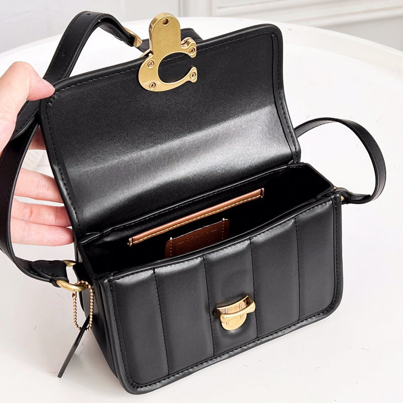 Amelia- CAH Bags - 774