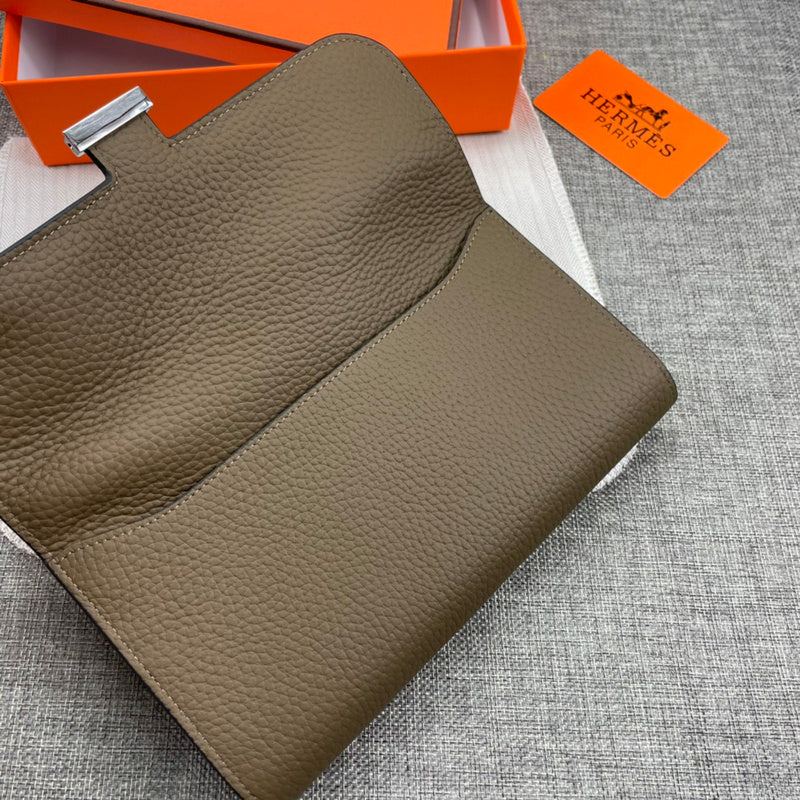 LO - HMS Luxury Bags - 709