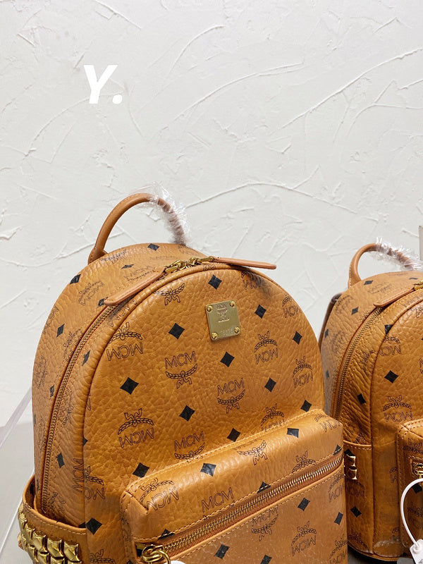 Amelia- - MQM Bags - 172