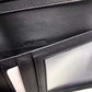 AmeliaLuxury - GCI Bags - 706
