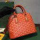 Amelia- GOD Bags - 936