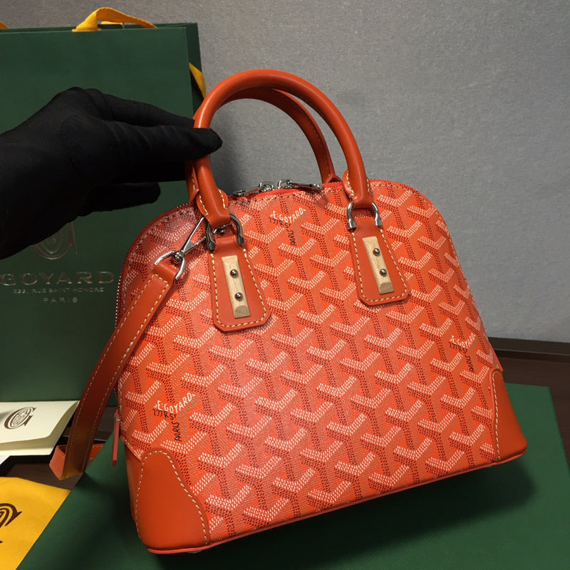Amelia- GOD Bags - 936