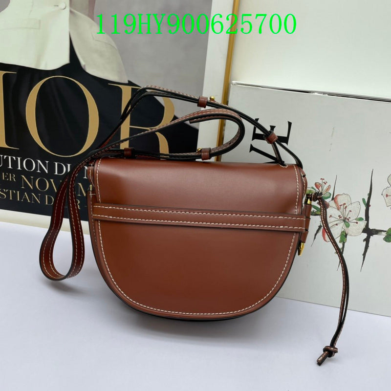 Amelia - LWE BRANDED BAGS - 290