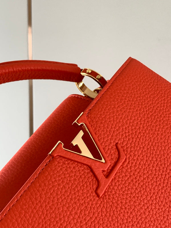 Amelia's Bag Gallery - LOV Bags - 1194