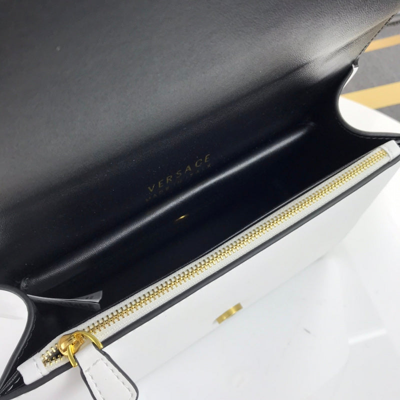 Amelia's Bag Gallery - VAR Bags - 310