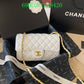 Amelia - CHL Bags - 1657