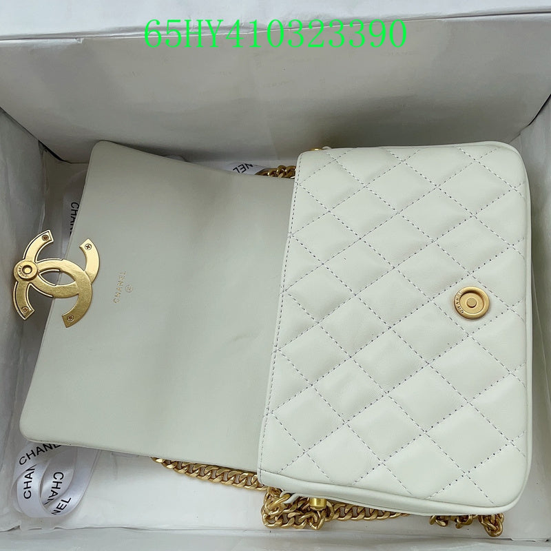 Amelia - CHL Bags - 1251