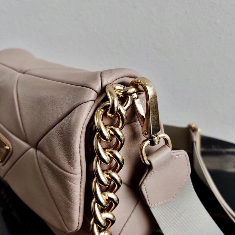 Amelia-i PD Lady Bags - 770