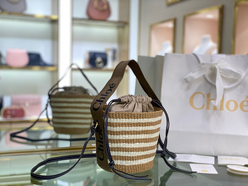 Amelia's Bag Gallery - CLE Bags - 561