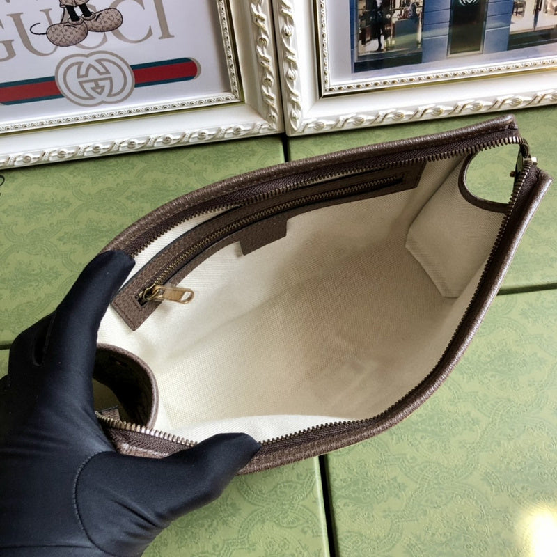 Amelia  - GCI Bags - 12958