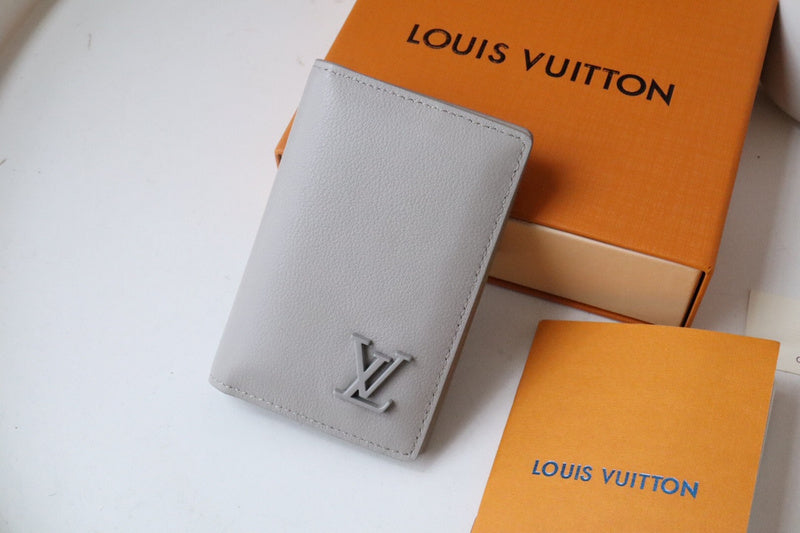 Amelia- LOV  Luxury  Wallets - 630