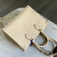 Glami-i LOV Lady Bags - 998