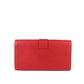 Saint Laurent Women's Classic Y Leather Paris Clutch