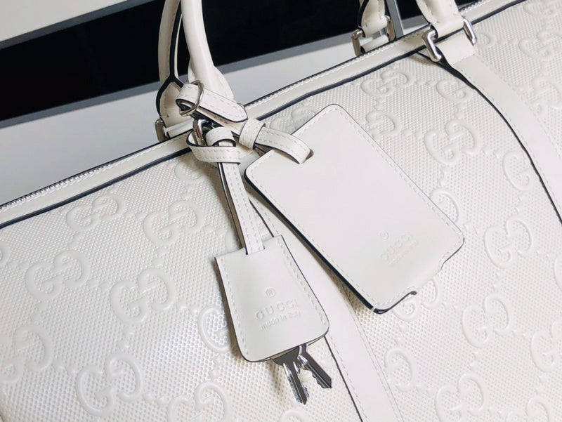 Amelia  - GCI Bags - 12662