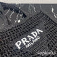 Amelia- - PD Women Bags - 001