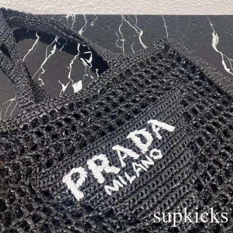 Amelia- - PD Women Bags - 001