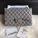 Amelia - CHL Bags - 2296