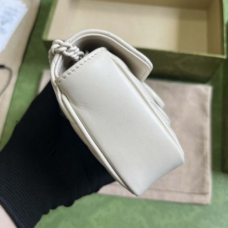 Amelia-i GUKI Women Bags - 281