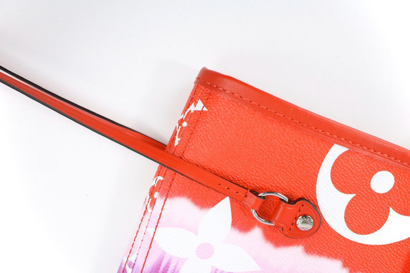 Amelia - LV Bags - 13164