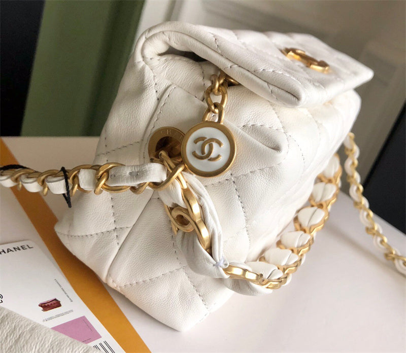 Amelia- CHL Bags - 427