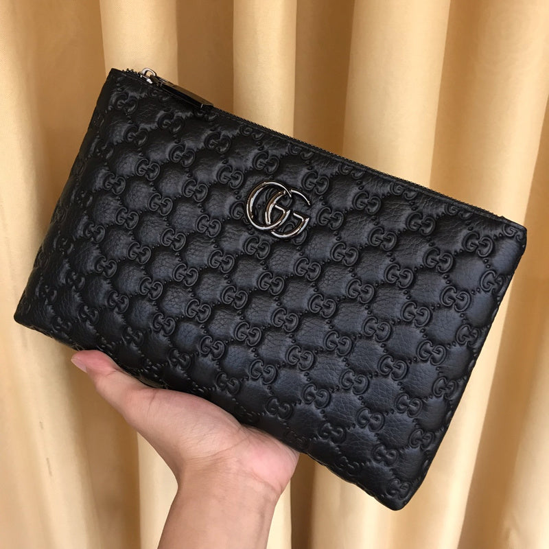 Amelia- GCI Bags - 036