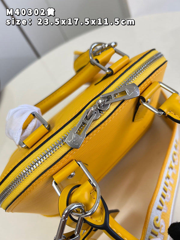 Amelia - LV Bags - 16056
