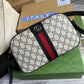 Amelia- GCI Bags - 4594