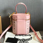 Amelia - MAmeliaBRANDED BAGS - 194