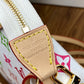 Amelia - LV Bags - 13102