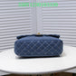 Amelia - CHL Bags - 1630