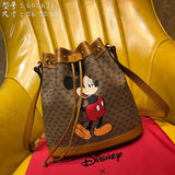 Amelia - GCI Bags - 9723