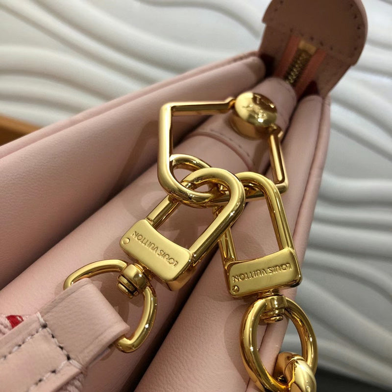 Amelia - LV Bags - 13887