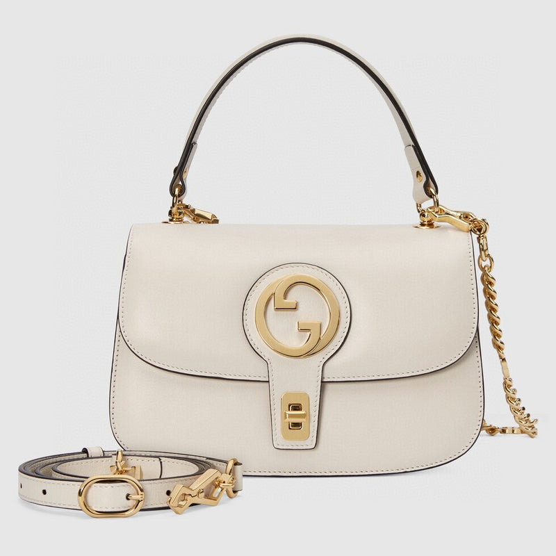 Amelia- GUKI Women Bags - 531