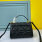 Barnes-Bags - Prada Bags - 948
