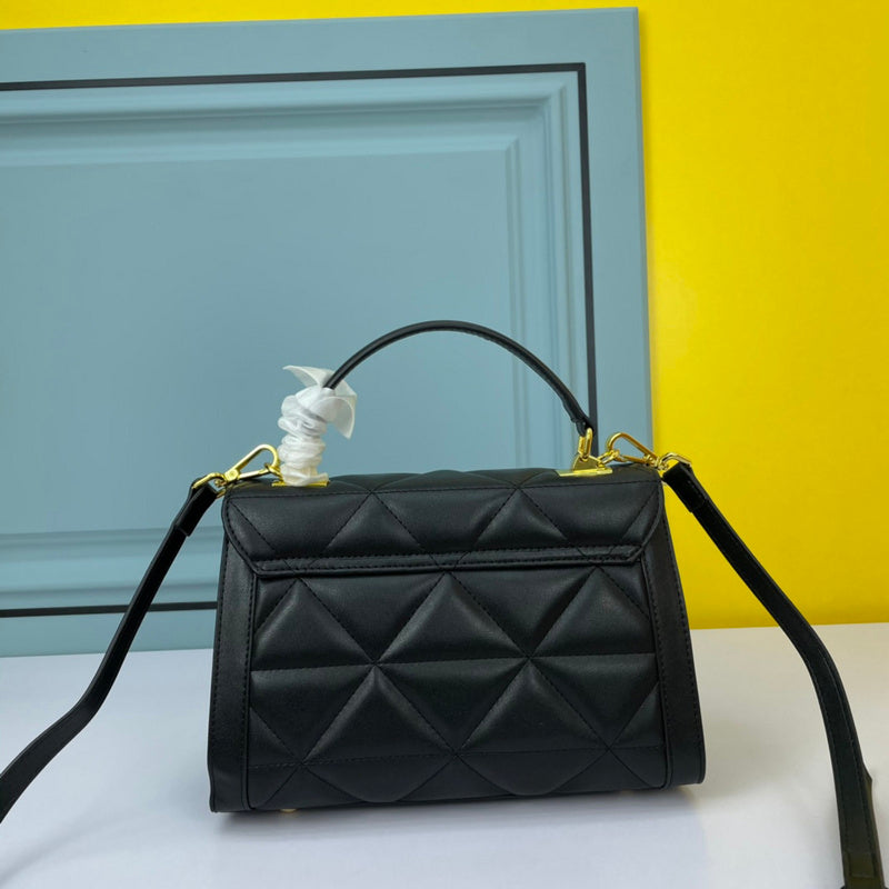Barnes-Bags - Prada Bags - 948