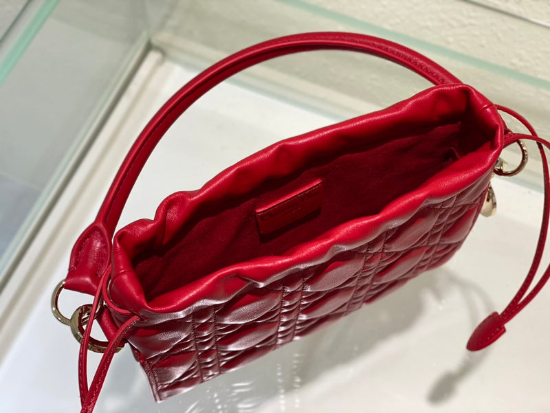 Amelia- DOR Bags - 1275