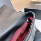 Amelia- CHL Bags - 7276