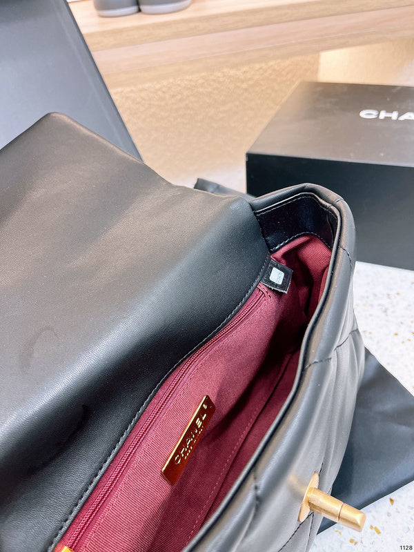 Amelia- CHL Bags - 7276