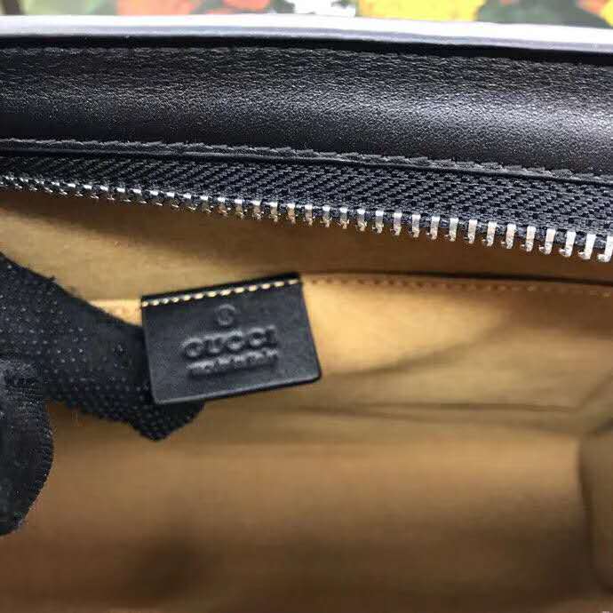 AmeliaLuxury - GCI Bags - 633