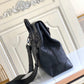 Glami-i LOV Men Business Bags - 016