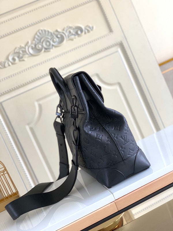 Glami-i LOV Men Business Bags - 016