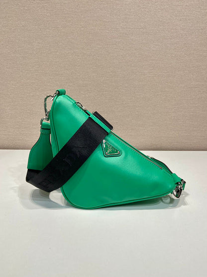 Amelia - PD Men Bags - 037