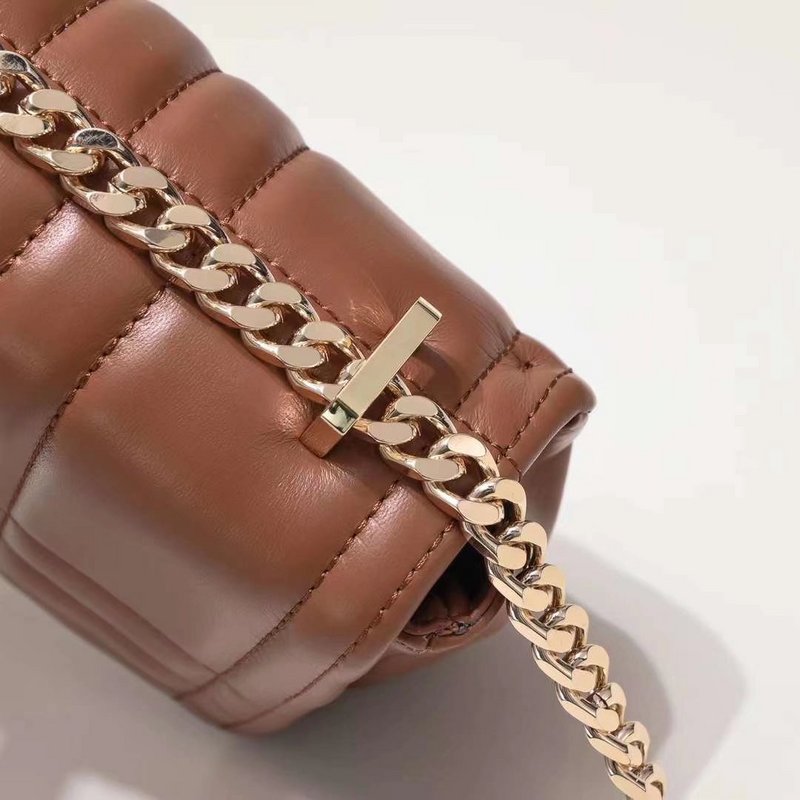 B-Berry Bags - Women Ameliave Luxury Bags - 225