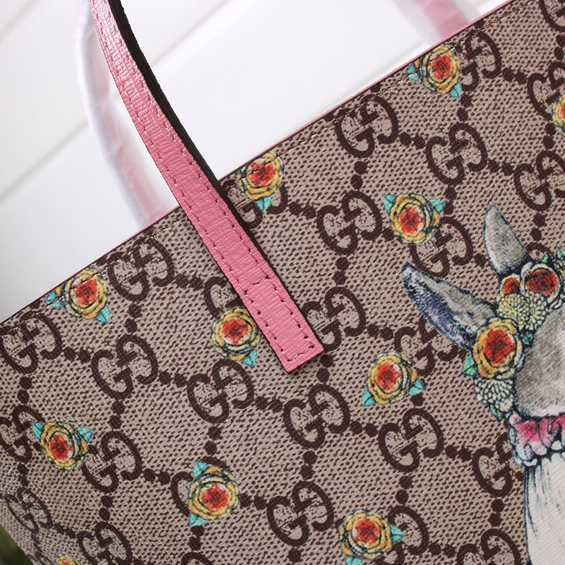 Amelia-i GUKI Women Bags - 371
