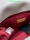 Amelia - CHL Bags - 965
