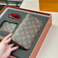 Amelia - LV Bags - 14892