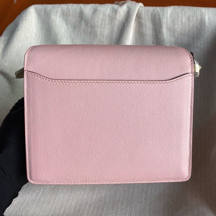 Amelia- HMS-Bags - 1161